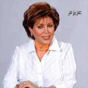 download (25)2